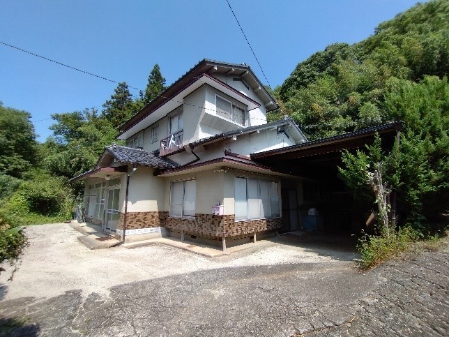 外観 (JPG 123KB)