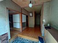 玄関 (JPG 88.1KB)