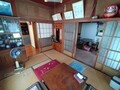 居間 (JPG 91.5KB)