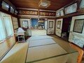 和室 (JPG 83.3KB)
