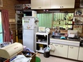 キッチン (JPG 446KB)