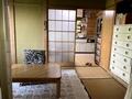 和室 (JPG 407KB)