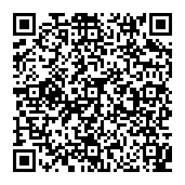QR_趣味活申込フォーム.png