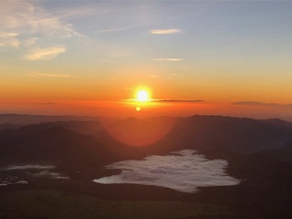 ＿富士山日の出.jpg