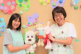 2たんぽぽルーム 山本先生・米沢先生 (1).JPG