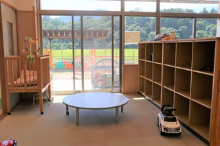 5かばん置き場.jpg