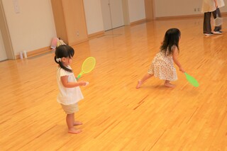 13ちびっ子バドミントン.JPG