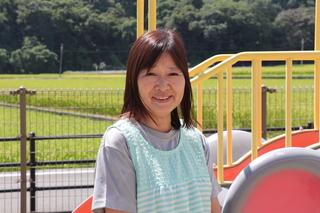 15山本先生.JPG