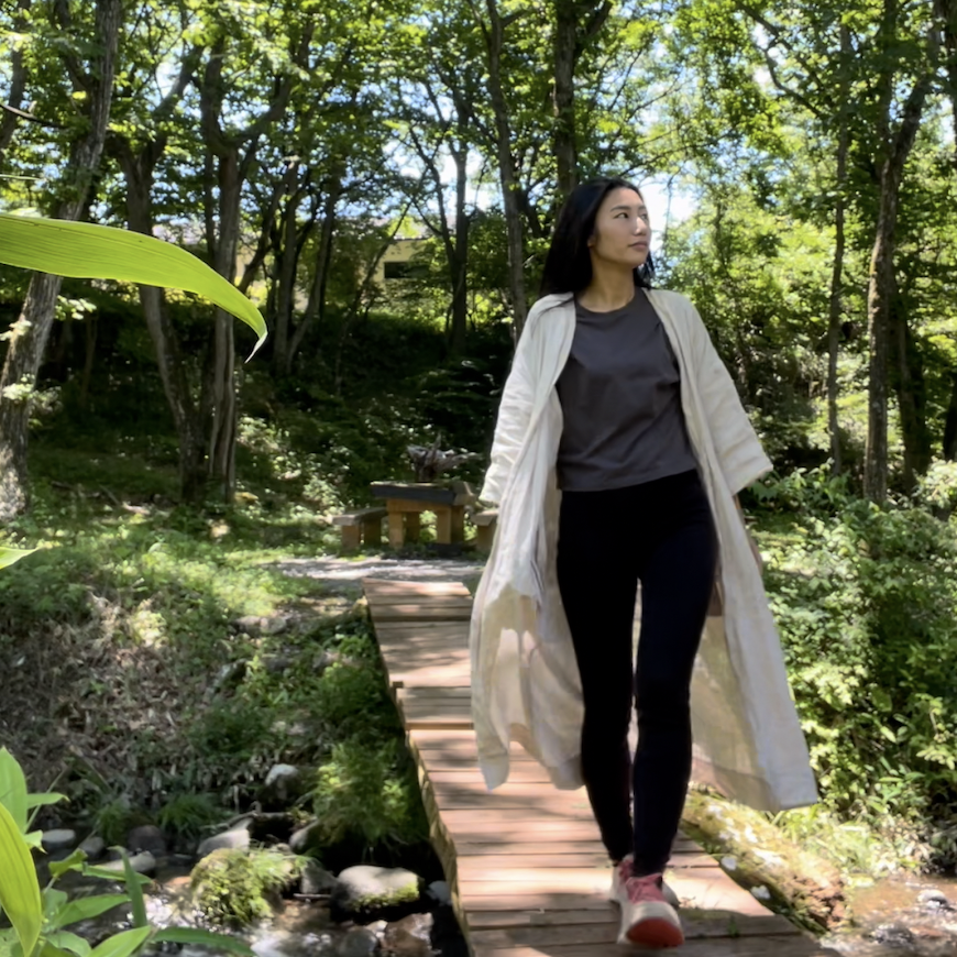 スクリーンショット 2025-09-02 13.54.24.png