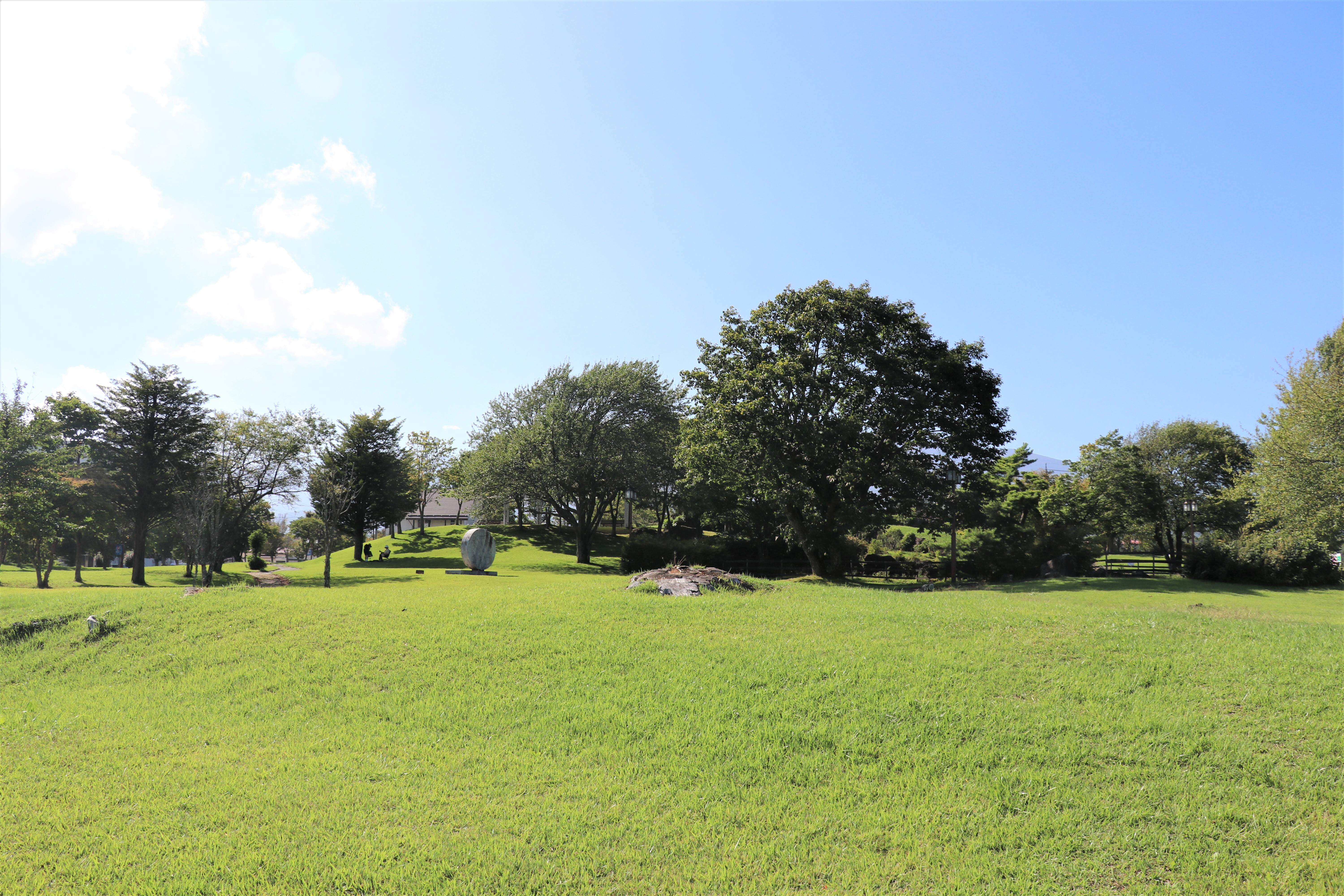 5野辺山銀河公園2.JPG
