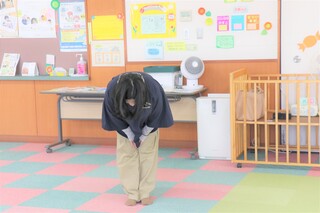 2おはようございます.jpg