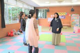 3加奈先生.jpg