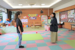 4近い距離で声をJPG.JPG