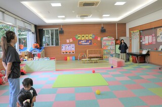 6遠くの人に声を.JPG