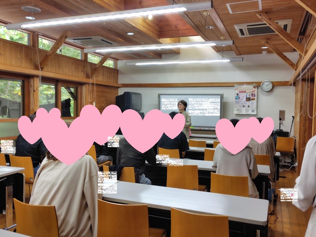 女性セミナー2.jpg