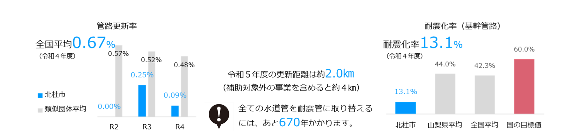 図1.png