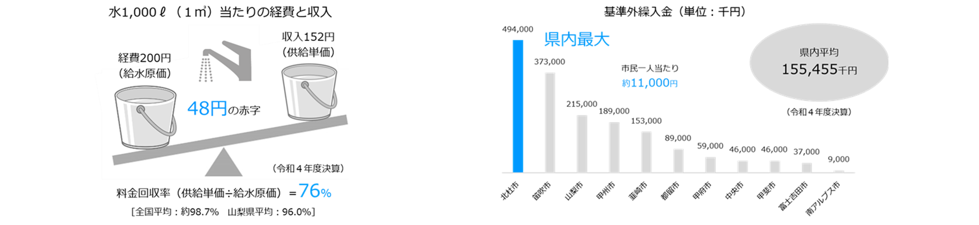 図2.png