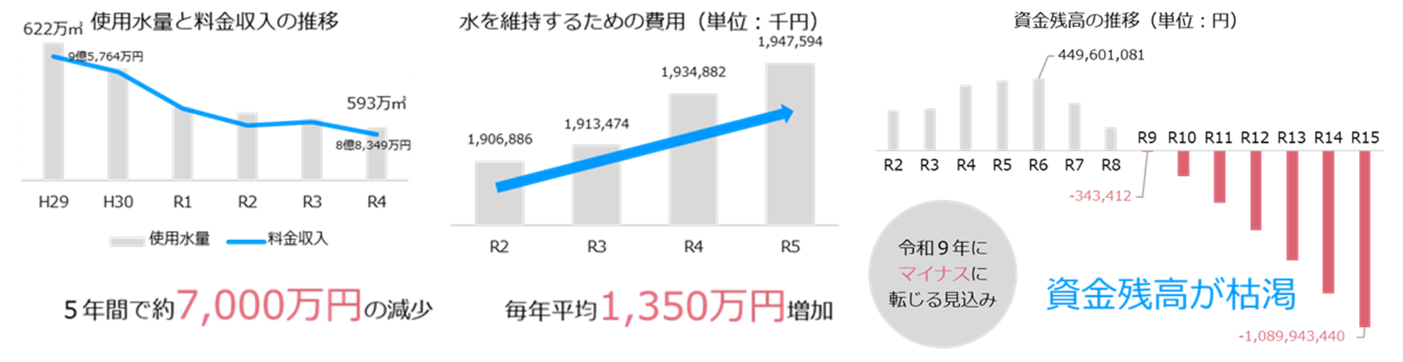 図3.png