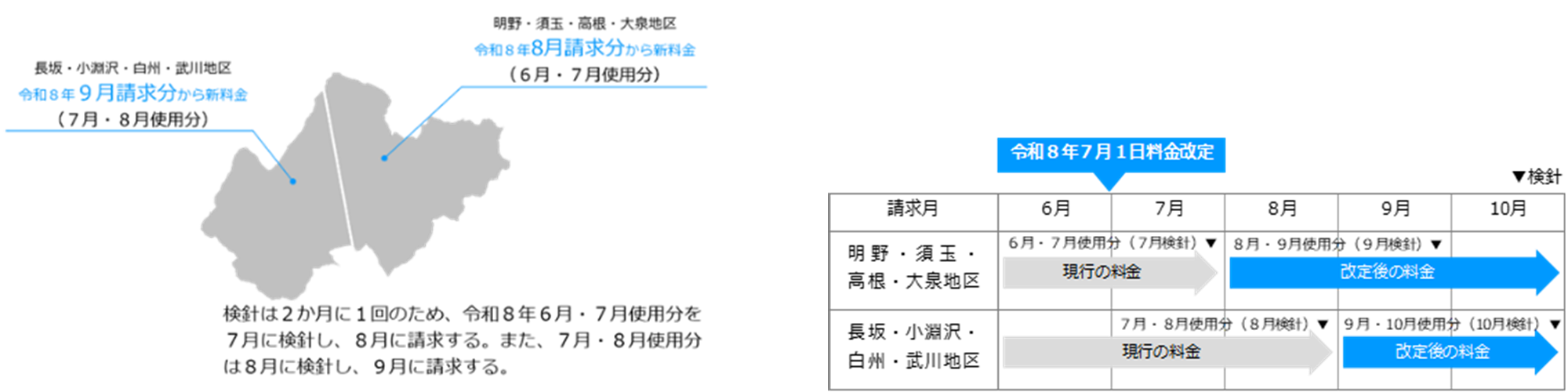 図9.png