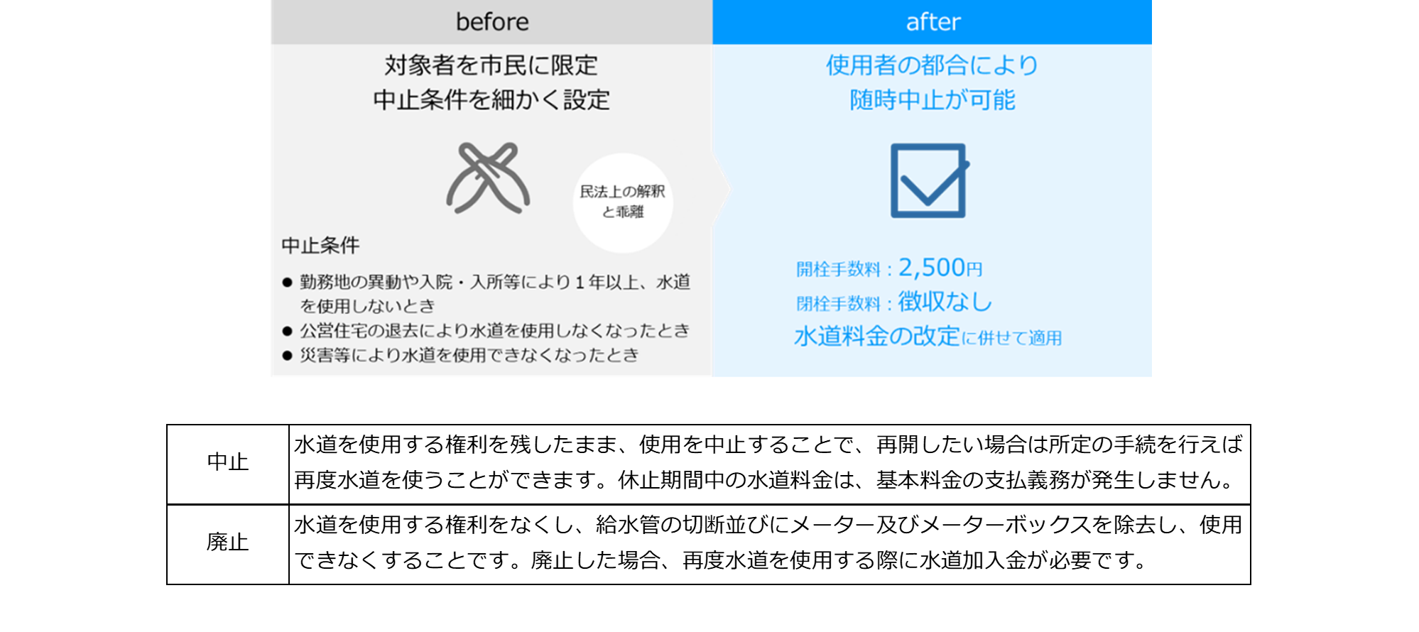 図10.png