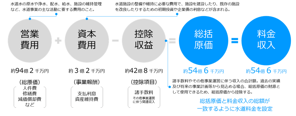 図4.png
