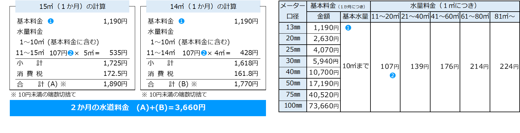 図1.png