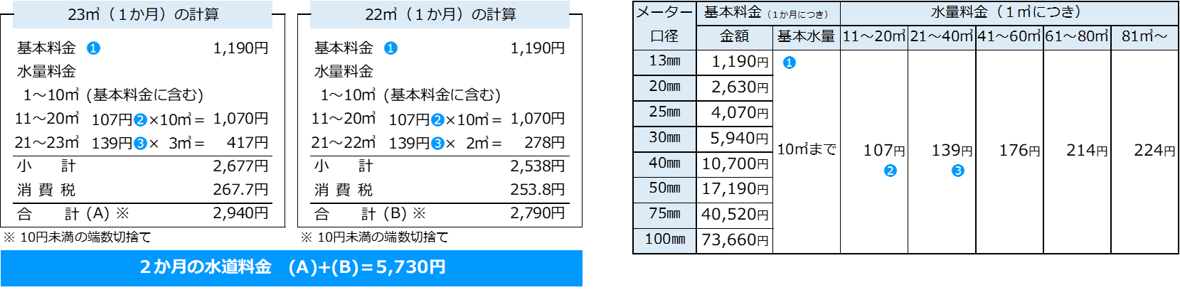 図4.png
