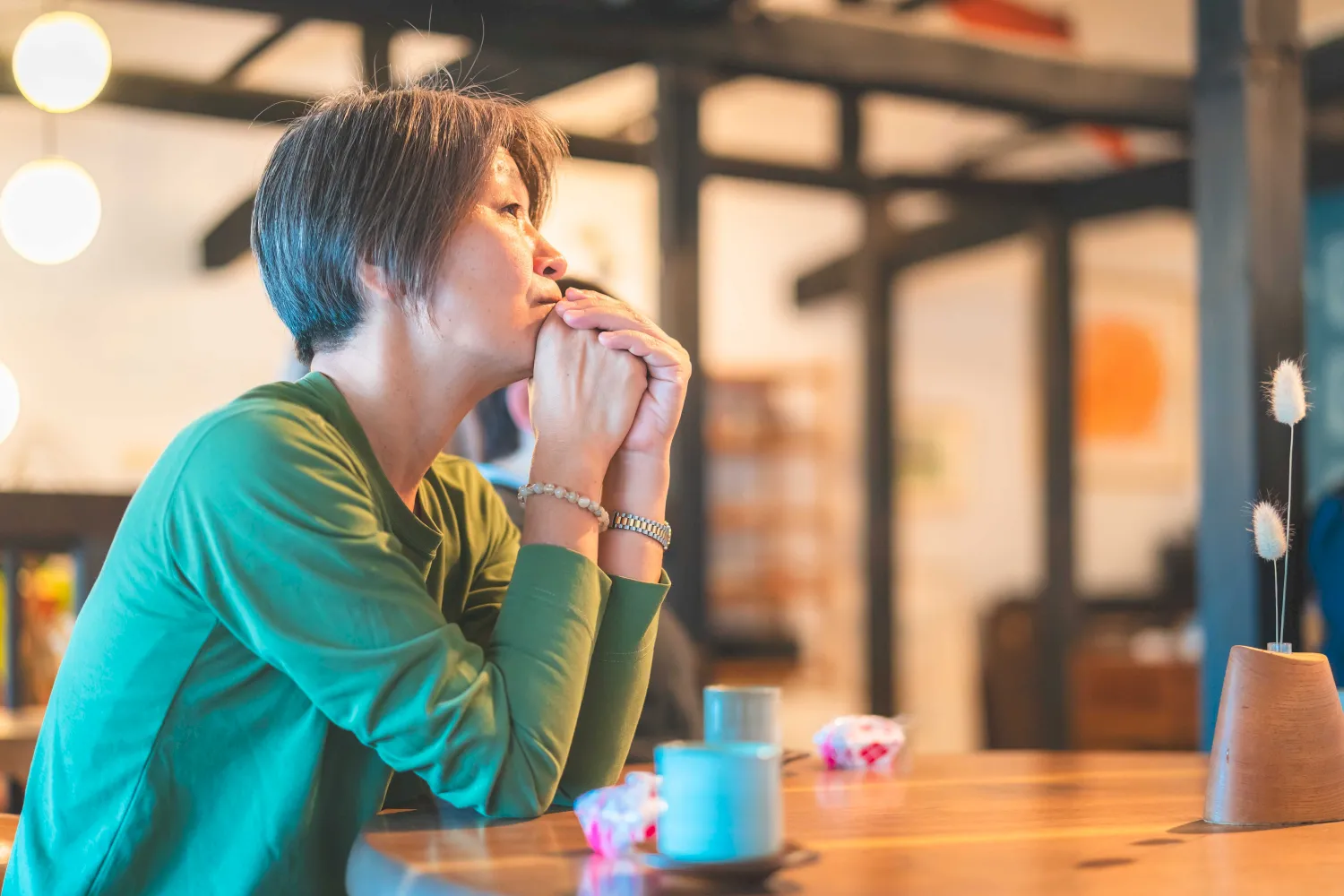 金精軒-見学風景04