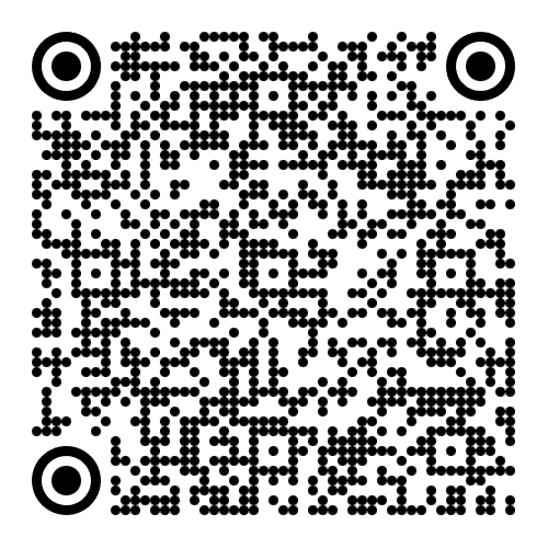 申し込みQR.png