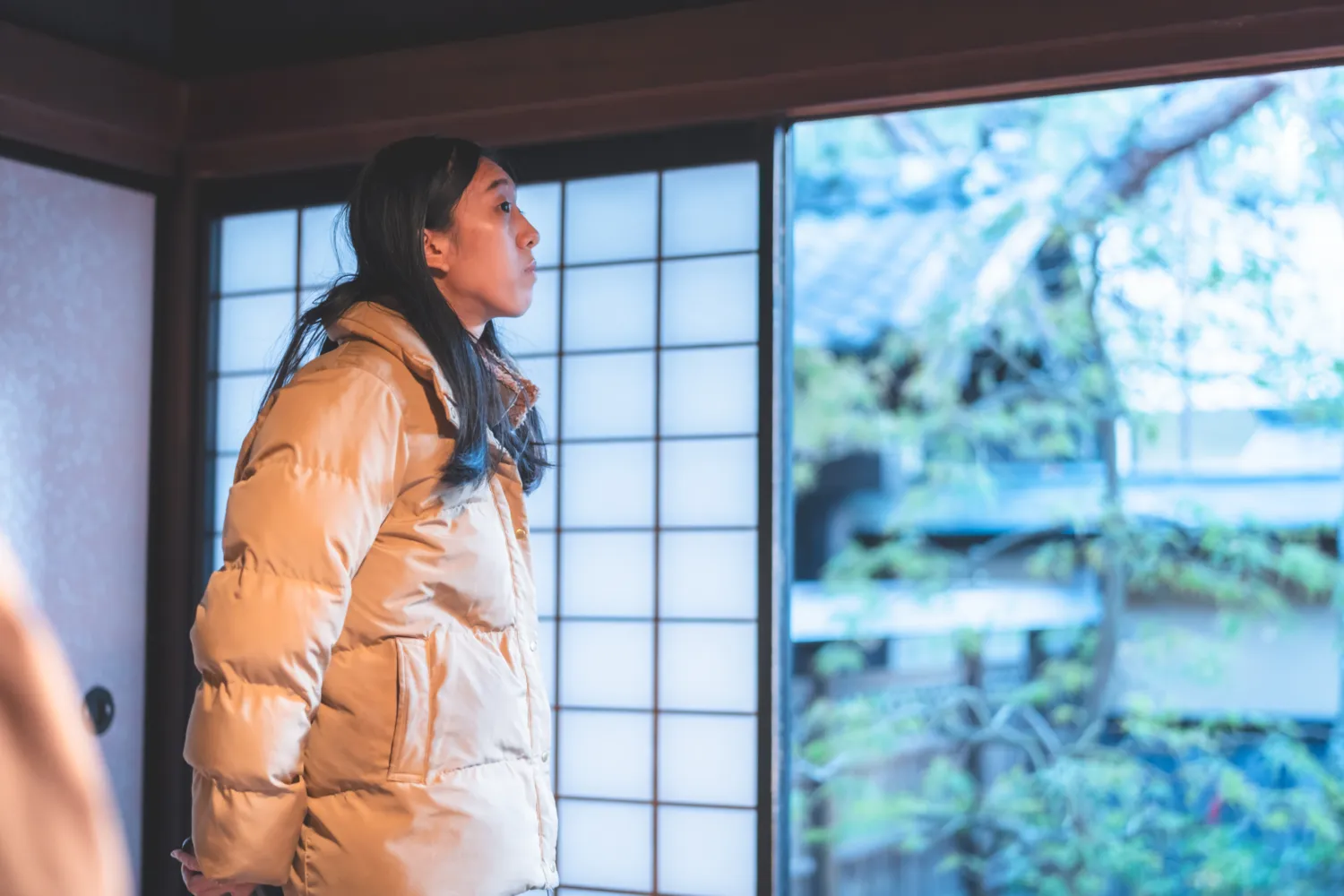 水の山ツアー -2025- 山梨銘醸 七賢
