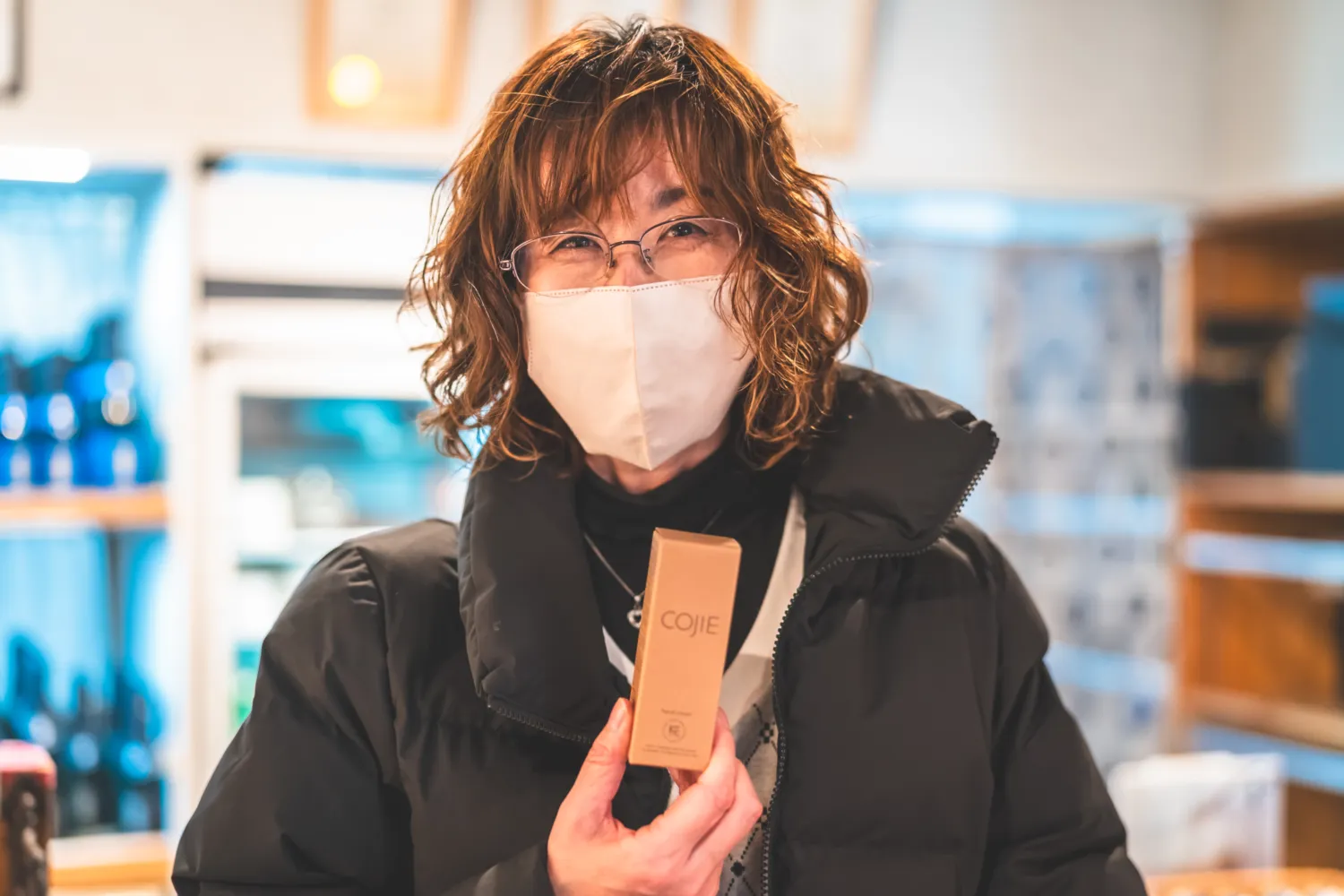 水の山ツアー -2025- 山梨銘醸 七賢