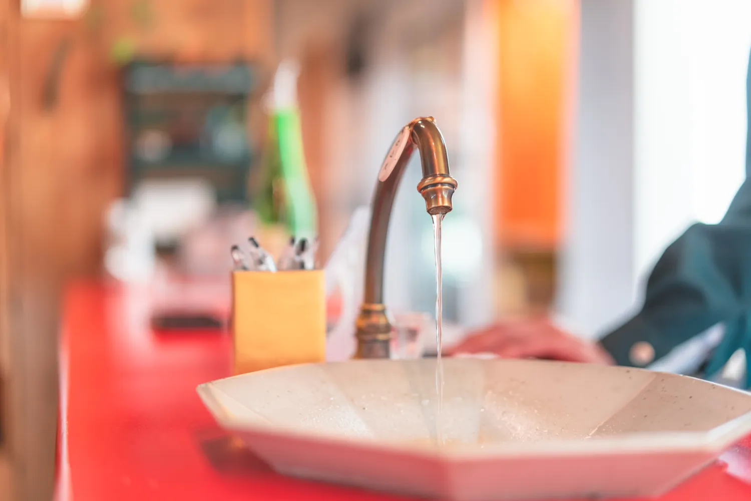 水の山ツアー -2025- 山梨銘醸 七賢