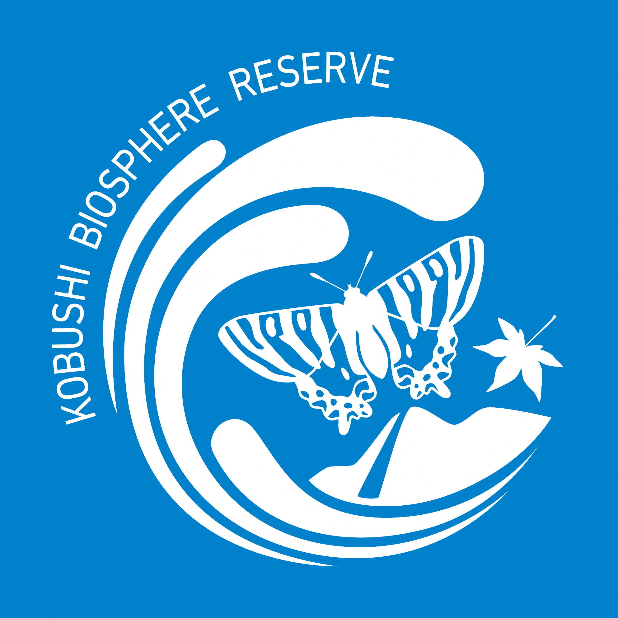 【参加者募集】あけの・すたまのお宝をめぐろう！