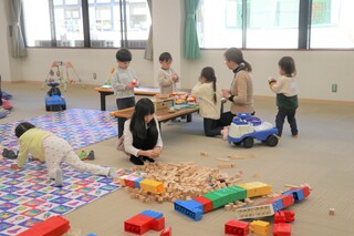 20ちびっ子はいつしか仲良しに!JPG (2).jpg