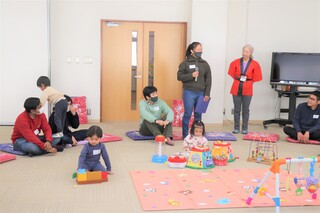 8自己紹介 (1).JPG