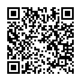 アンケート回答フォーム