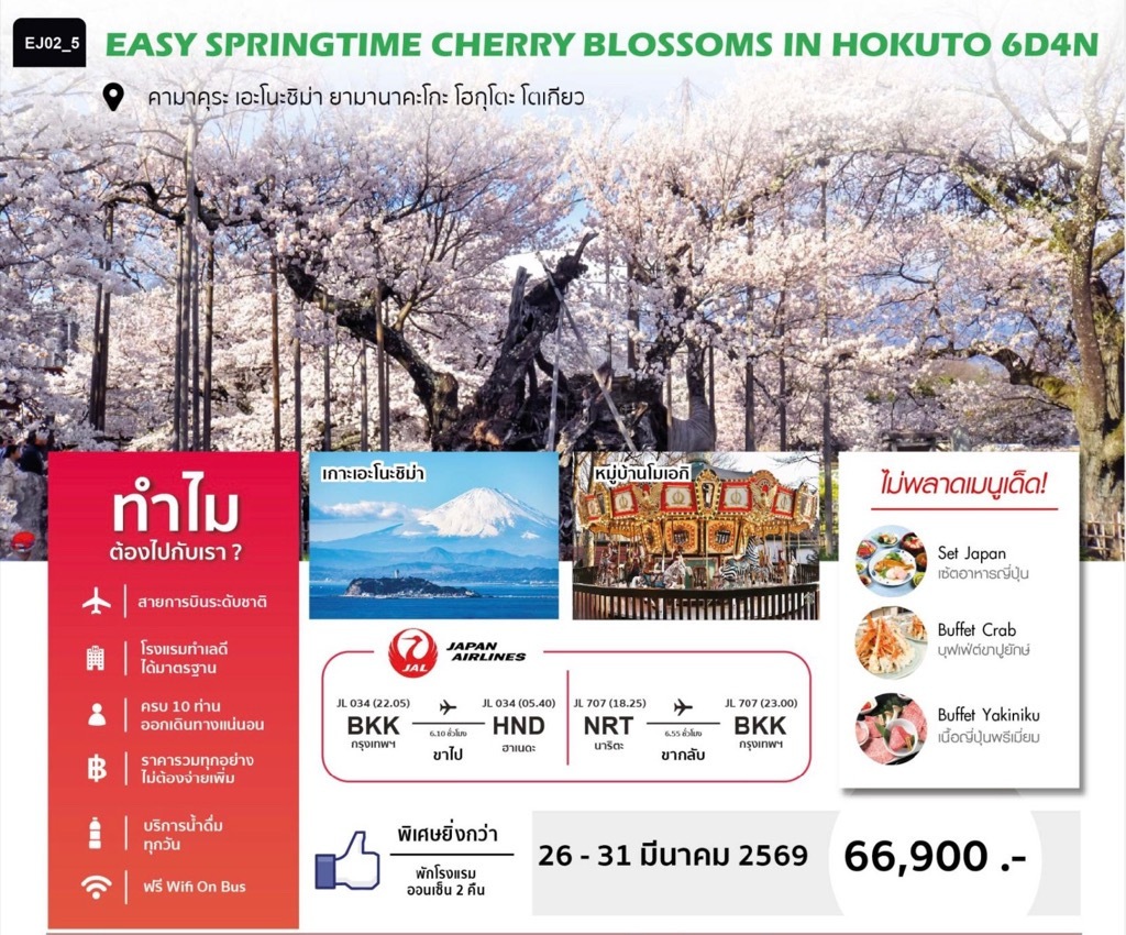 旅行会社市内立ち寄りツアープラン