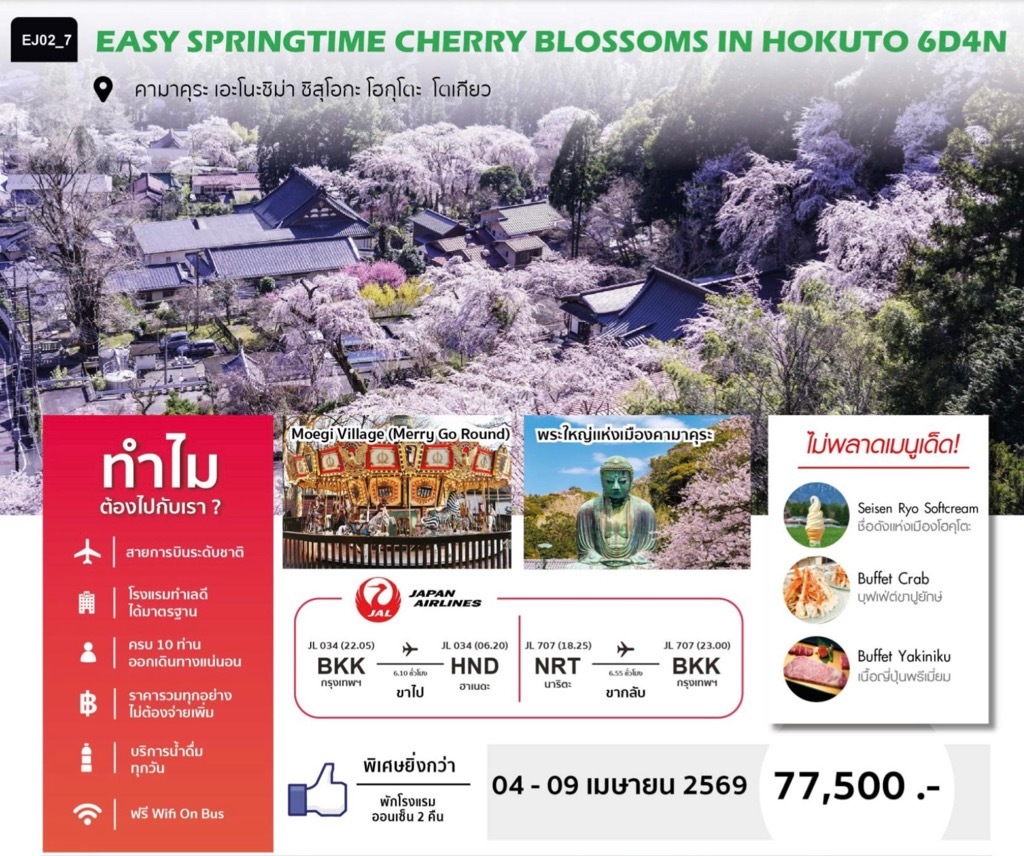 旅行会社市内立ち寄りツアープラン