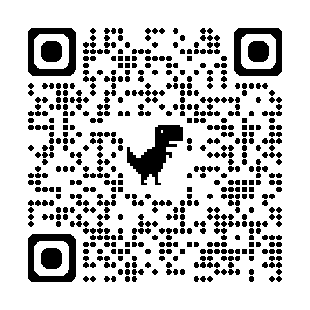 qrcode_docs.google.com.png