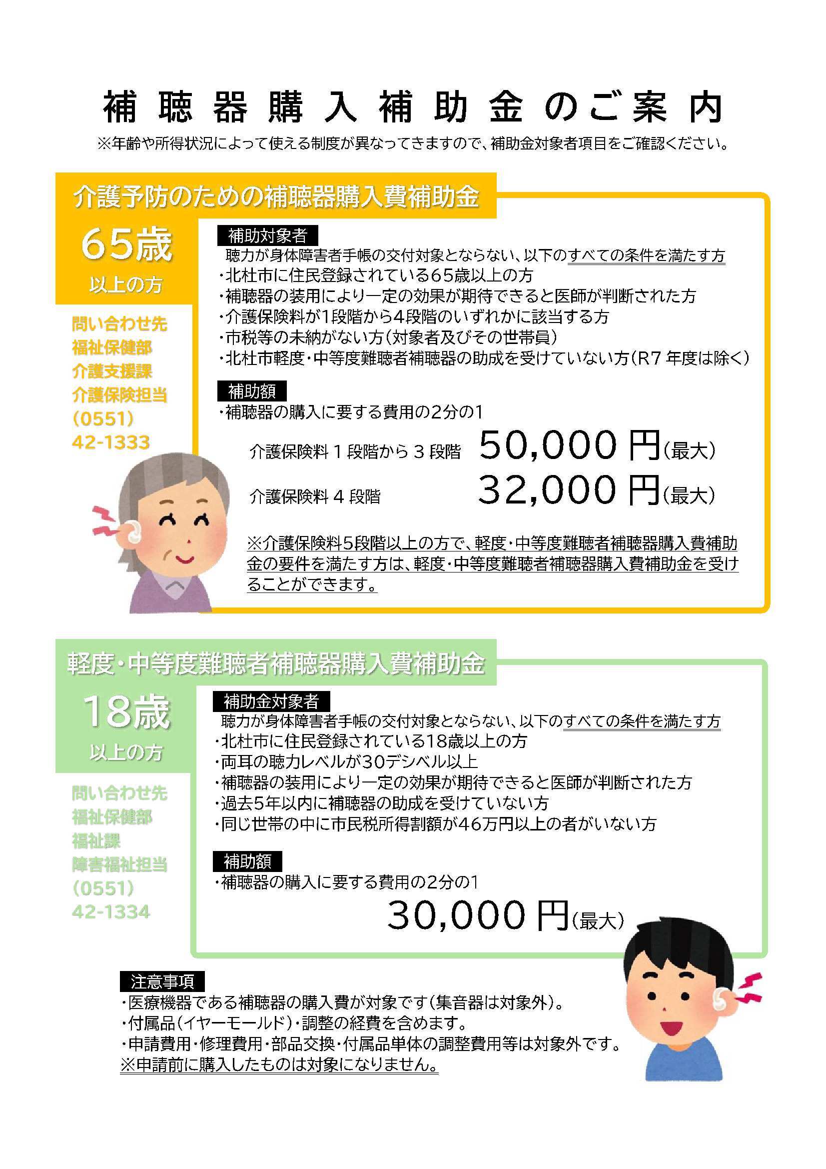 補聴器購入補助金のご案内.jpg