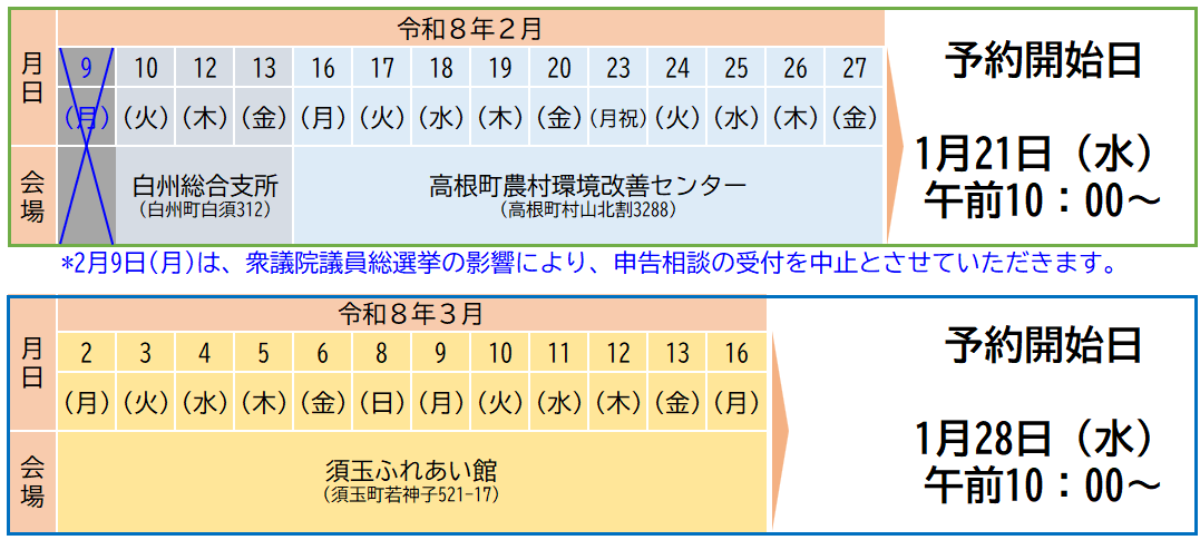 申告日程表-選挙.png