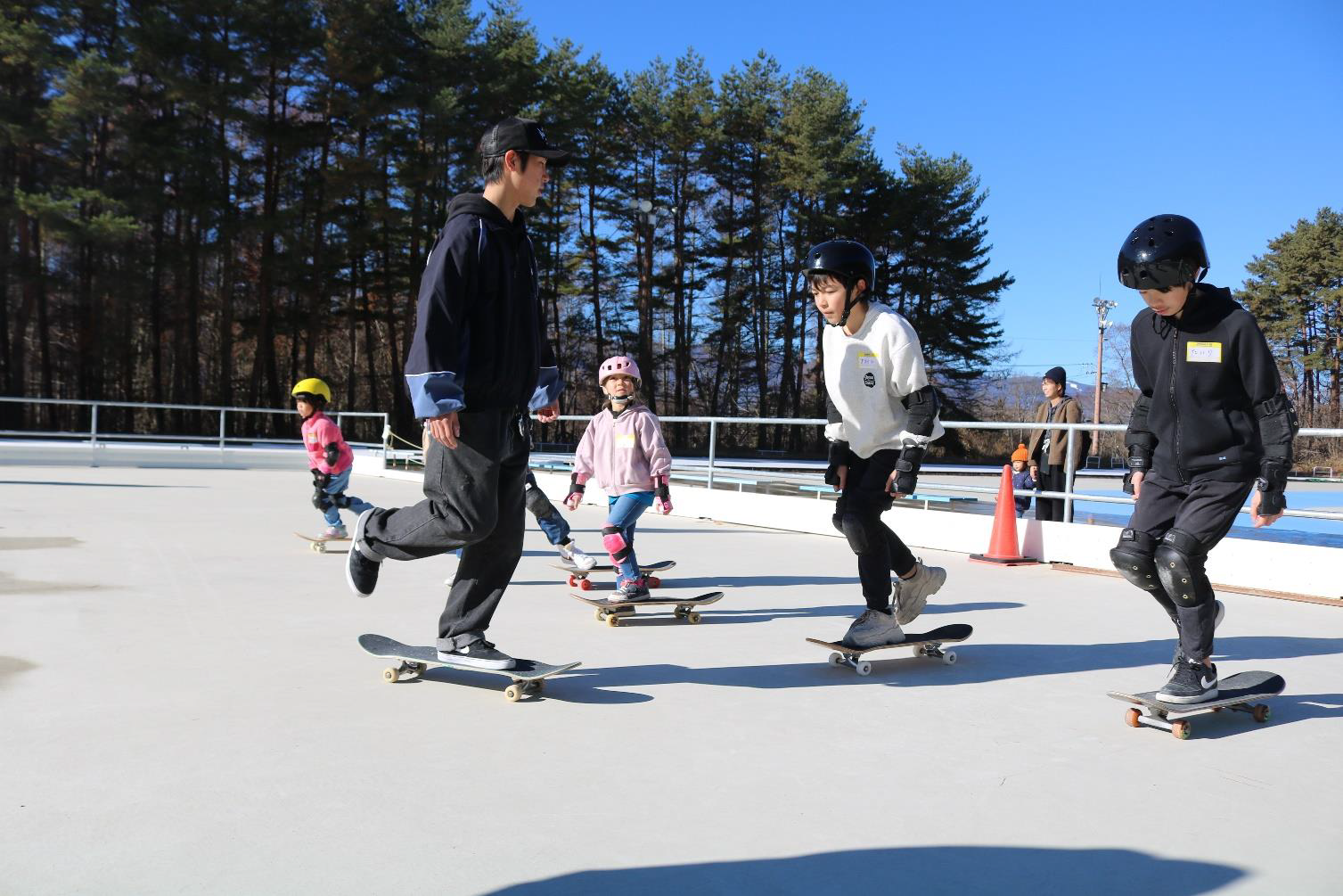 スケートボード教室.png