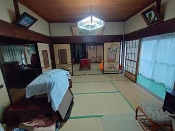 和室2-1 (JPG 63.8KB)