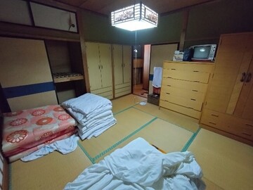 和室4 (JPG 66.1KB)