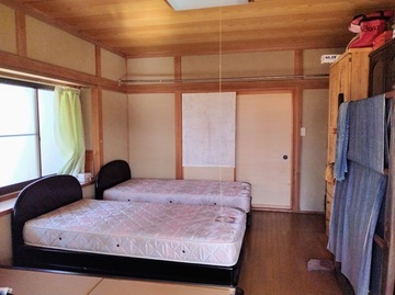 洋室3 (JPG 85.1KB)