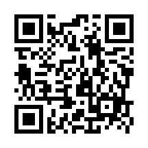 相談受付フォーム二次元コード