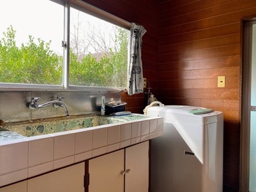 洗面所 (JPG 98.2KB)