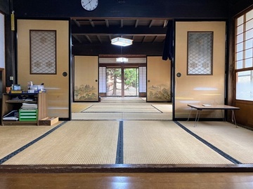 1階和室 (JPG 110KB)