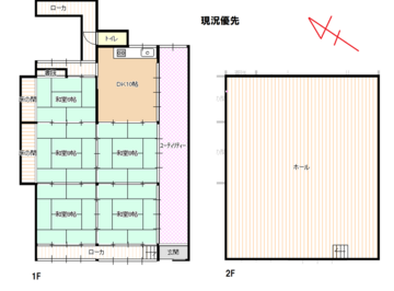 間取り図 (PNG 150KB)