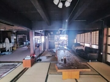 和室2 (JPG 66.8KB)